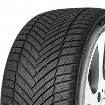 MINERVA AS MASTER 225/40R18 92Y XL