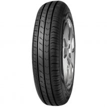 SUPERIA ECOBLUE HP 175/65R15 84T BSW