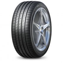 TOURADOR X SPEED TU1 235/45R17 97Y BSW XL