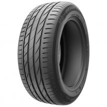 MAXXIS VICTRA SPORT 5 (VS5) 215/40R18 89Y MFS BSW XL