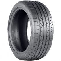 ATTURO AZ-850 285/45R19 111Y XL MFS BSW