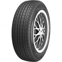 NANKANG CX-668 155/80R12 77T