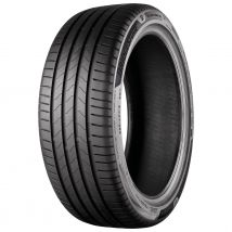 BRIDGESTONE TURANZA 6 (*) (MO) 245/40R20 99Y ENLITEN FSL BSW XL