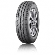 GT-RADIAL MAXMILER PRO 175/65R14C 90T