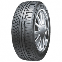 SAILUN ATREZZO 4SEASONS (SW4S) 215/60R16 99H BSW XL