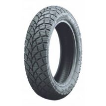 HEIDENAU K66 LT M+S SIO2 130/60 - 13 M/C XL TL 60P FRONT/REAR