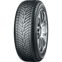 YOKOHAMA BLUEARTH*WINTER (V905) 225/40R19 93W XL