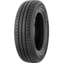 KUMHO ECOWING ES31 175/65R15 84H