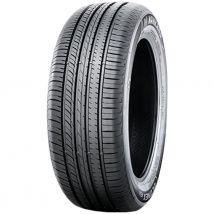 NANKANG ECONEX NEV-1 225/55R18 98V BSW