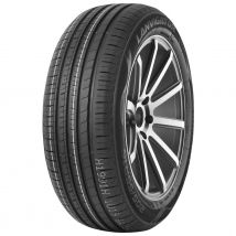 LANVIGATOR COMFORT II 195/50R15 82V BSW