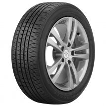 TRIANGLE ADVANTEX TC101 195/65R15 91H BSW