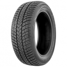 VREDESTEIN WINTRAC PRO 255/35R19 96Y XL