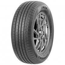 ZMAX LANDGEMA 165/65R13 77T BSW