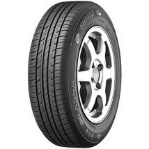 LASSA GREENWAYS 155/70R13 75T BSW