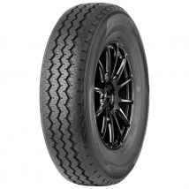 ARIVO TRANSITO ARZ6-X 185/R15C 103/102R BSW