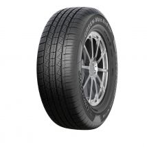 LINGLONG GREEN-MAX 4X4 HP 215/65R17 103V XL BSW