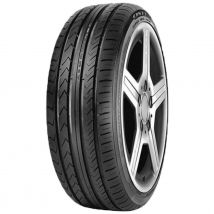 ONYX NY-901 225/45R17 94W XL BSW