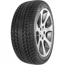 ATLAS POLARBEAR SUV3 235/60R16 100H BSW