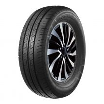 ROADCRUZA RA520 205/60R15 91H BSW