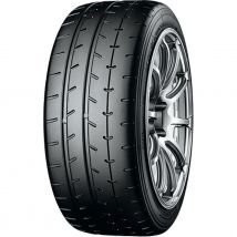 YOKOHAMA ADVAN A052 205/50R15 89V XL BSW