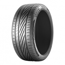 UNIROYAL RAINSPORT 5 (EVc) 195/55R15 85V