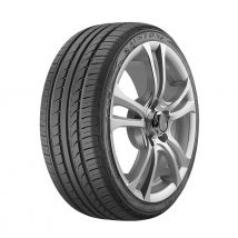 AUSTONE ATHENA SP-701 245/45R18 100W XL FR BSW