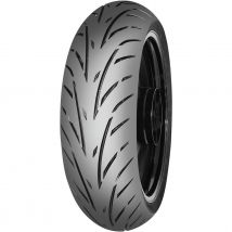 MITAS 110/80 ZR 19 M/C TL (59W) TOURING FORCE