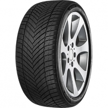 TRISTAR AS POWER 205/45R17 88W XL