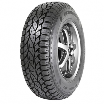 ECOVISION ECOVISION VI-286 AT 235/85R16 120/116R BSW