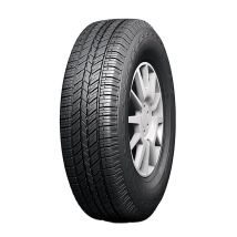 ROADX RX QUEST H/T01 225/70R16 103T BSW