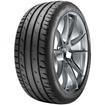 TAURUS TAURUS UHP 215/45R18 93Y XL BSW