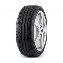 DAVANTI DX640 245/45R18 100Y BSW XL