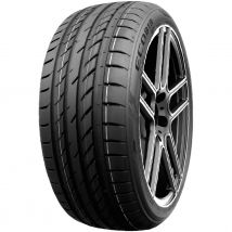 MAZZINI ECO819 215/45R17 91W BSW