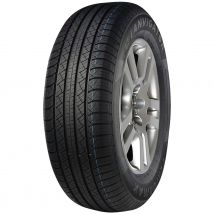 LANVIGATOR PERFORMAX H/T 275/65R18 116H BSW