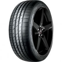 MOMO TOPRUN M30 EUROPA 215/40R18 89Y MFS XL