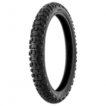 BRIDGESTONE BATTLAX ADVENTURECROSS AX41 170/60 B17 M/C TL 72Q REAR M+S