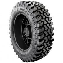 INSATURBO DAKAR 235/60R16 100Q RUNDERNEUERT