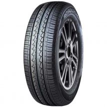 COMFORSER CF610 175/65R14 82H BSW
