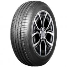 DELMAX ULTIMAPRO UP1 175/65R14 82H BSW