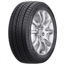 CHENGSHAN MONTICE CSC-901 185/60R15 88T XL