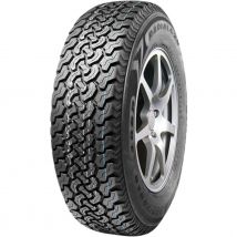 LINGLONG RADIAL620 205/80R16 104T XL BSW