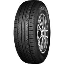 GRENLANDER COLO H01 215/65R16 98H BSW