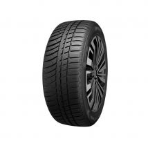 DYNAMO STREET-H M4S01 175/70R14 88T BSW XL