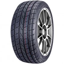 ROYAL BLACK ROYAL A/S 155/80R13 79T BSW