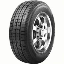 LEAO IGREEN VAN 4S 215/60R16C 103T BSW