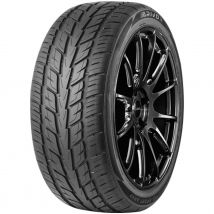 ARIVO ULTRA SPORT ARV7 275/40R22 107W BSW XL