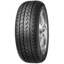 ATLAS GREEN 4S 215/40R17 87W XL