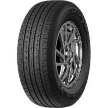 GRENLANDER MAHO 79 235/65R19 109H BSW XL