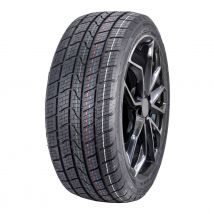 WINDFORCE CATCHFORS A/S 225/65R17 106V BSW XL