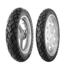KENDA 90/90 - 21 TT 54H K761 DUAL SPORT